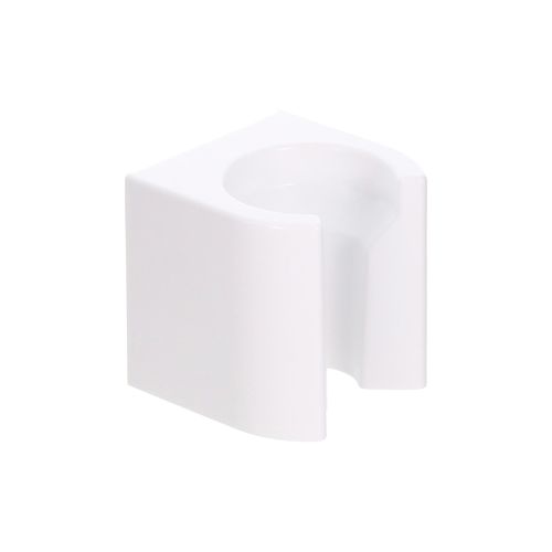 壁掛けスタンド PJ-2用1個　020260-0701