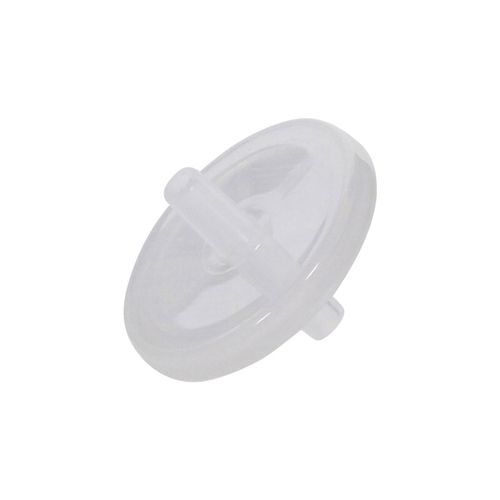 フィルター PJ-2用1個　020260-0702