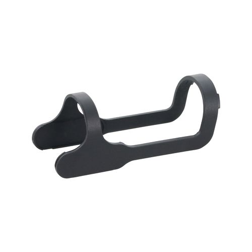 自立スタンド PJ-2用1個　020260-0707