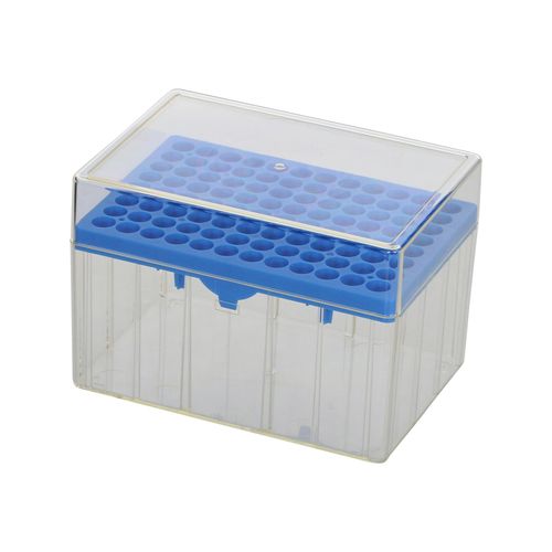 ラックのみ LG用 5入1箱　025510-1000121