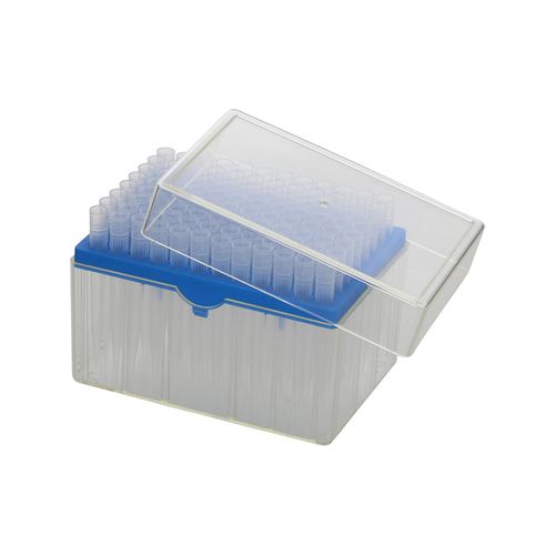 ﾁｯﾌﾟ LGR2 ﾗｯｸ付 960入1箱　025510-100050