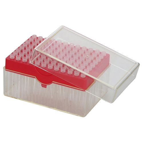 ﾁｯﾌﾟ SSWR2 ﾗｯｸ付 960入1箱　025510-1060