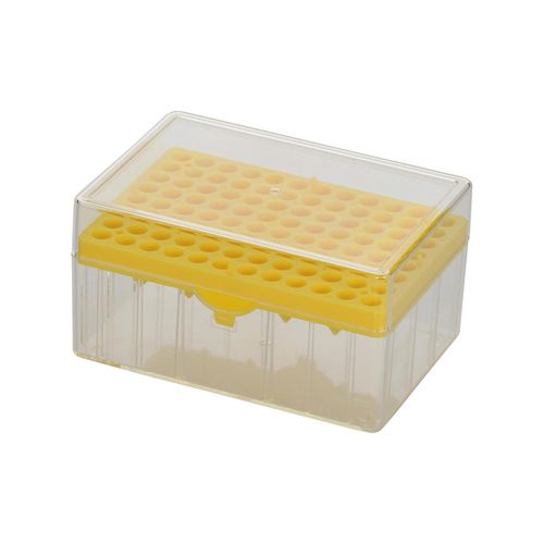 ラックのみ UT/SG用 5入1箱　025510-200421