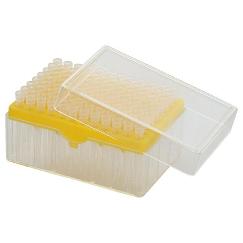 ﾁｯﾌﾟ SGR2 ﾗｯｸ付 960入1箱　025510-20060