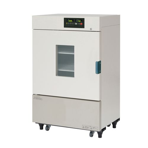 低温インキュベーター SMU-134I1台　051620-134