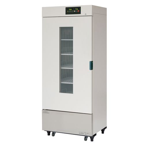 低温インキュベーター SMU-264I1台　051620-264
