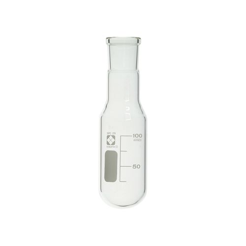 反応容器　CPG型用　100mL　1個入