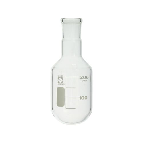 反応容器　CPG型用　200mL　1個入