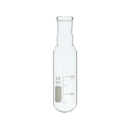 SPC反応容器 100mL　CP-400用