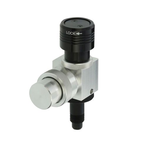 PM4サイクロン LD-5R用1個　080000-724