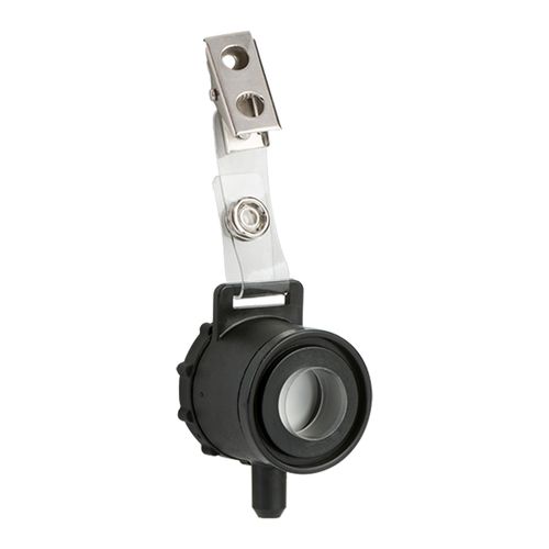 ｲﾝﾊﾗﾌﾞﾙﾀﾞｽﾄｻﾝﾌﾟﾗｰ PVC 10入1箱　080150-201