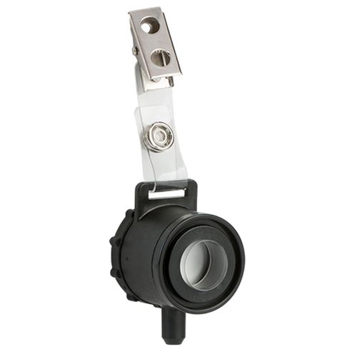 ｲﾝﾊﾗﾌﾞﾙﾀﾞｽﾄｻﾝﾌﾟﾗｰ MCE 10入1箱　080150-202