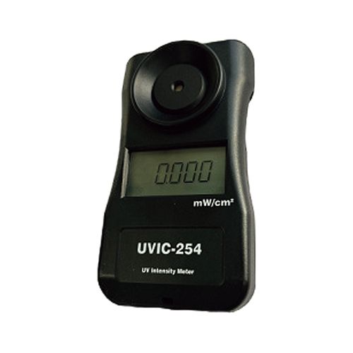 1073825