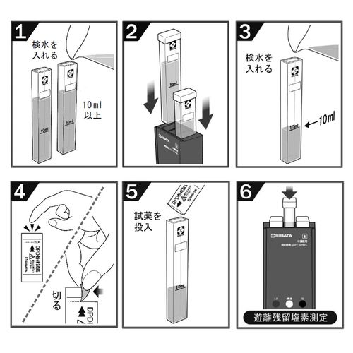詳細画像3