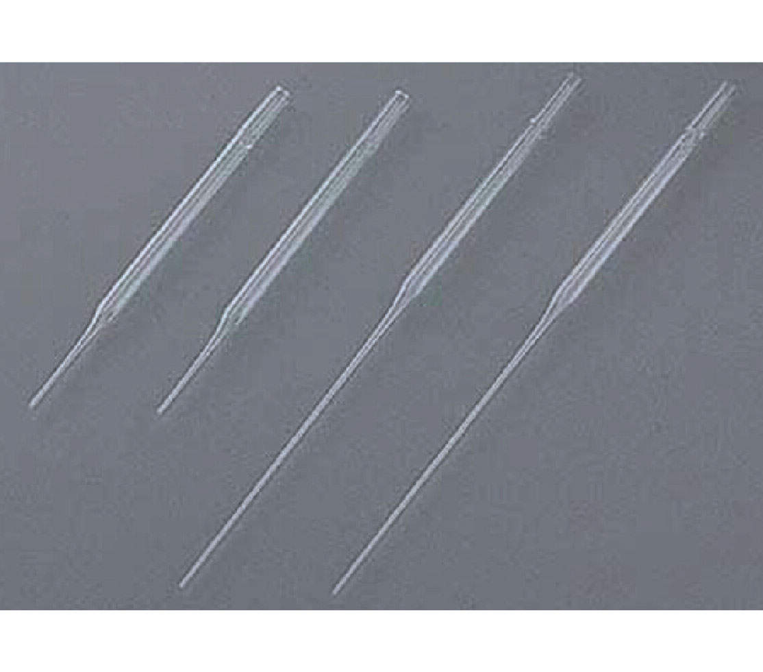 ﾊﾟｽﾂｰﾙﾋﾟﾍﾟｯﾄ(ｶﾞﾗｽ製) 5ｲﾝﾁ IKPAS5P 1000本 株式会社 三商