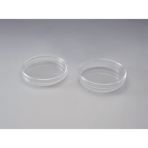 滅菌シャーレ(深型)(放射線滅菌)SH90-20-N　200枚