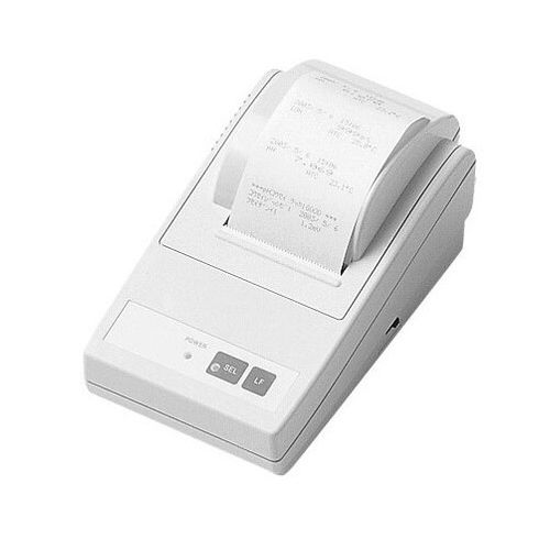 普通紙ﾌﾟﾘﾝﾀ (国内用)3014030145