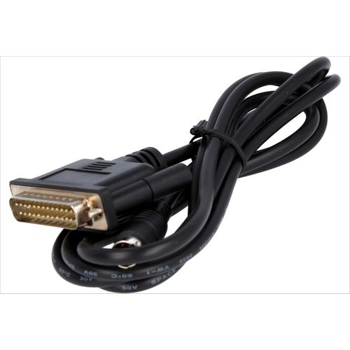 F-70/DS-70ｼﾘｰｽﾞ用 / ﾌﾟﾘﾝﾀｹｰﾌﾞﾙ(1.5m)　3014030148