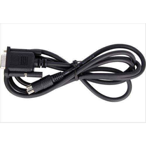 ｼﾘｱﾙｹｰﾌﾞﾙ3014030151