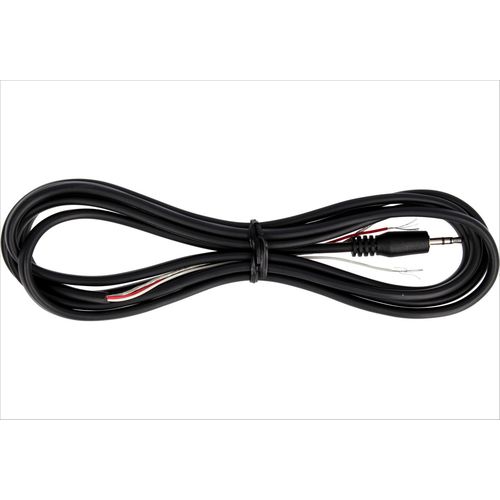 ｱﾅﾛｸﾞ出力ｹｰﾌﾞﾙ3014030152