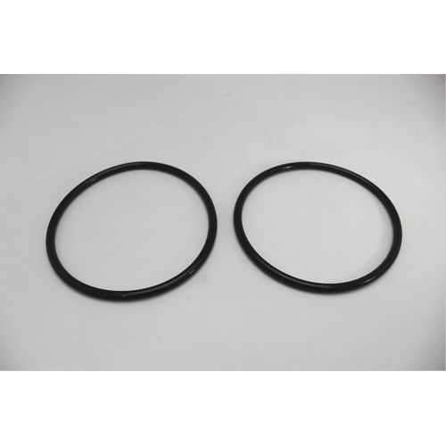 Oリング3014040147