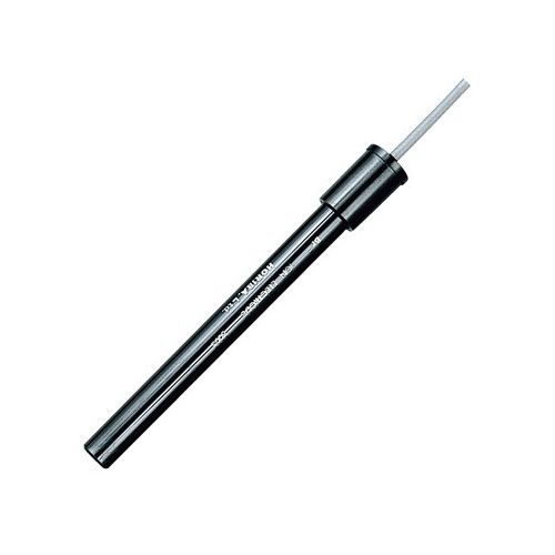 臭化物ｲｵﾝ電極8005-10C　3014094397