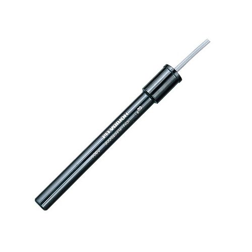 銅ｲｵﾝ電極8006-10C　3014094398