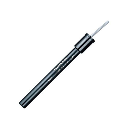 ｶﾄﾞﾐｳﾑｲｵﾝ電極8007-10C　3014094399