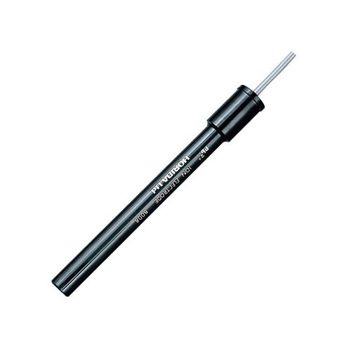 鉛ｲｵﾝ電極8008-10C　3014094400