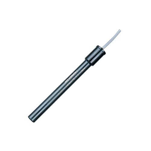 ﾁｵｼｱﾝ酸ｲｵﾝ電極8009-10C　3014094401