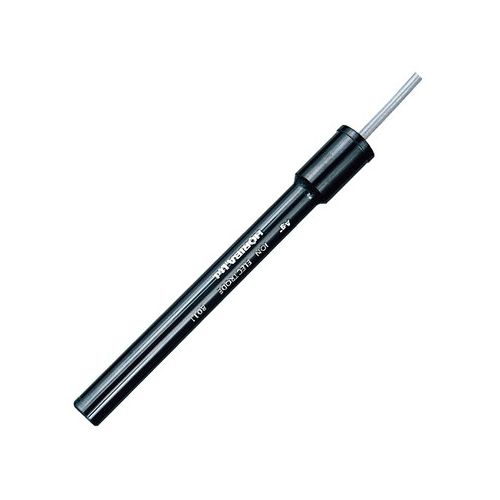 銀ｲｵﾝ電極8011-10C　3014094402