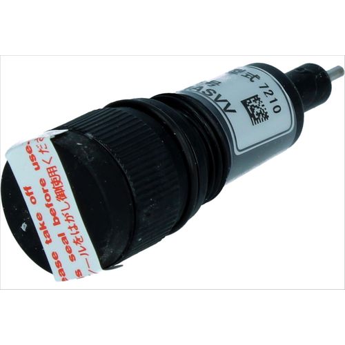 比較センサ7210　3200043582