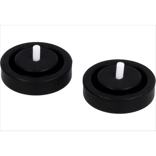 7210用比較電極液絡部(2個1組)3200043587