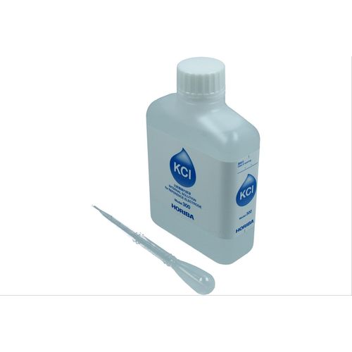 比較電極内部液300　3200043640