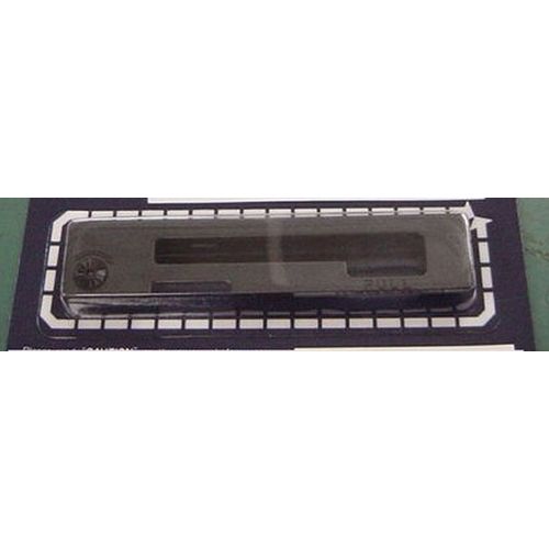 ｲﾝｸﾘﾎﾞﾝ3200043682