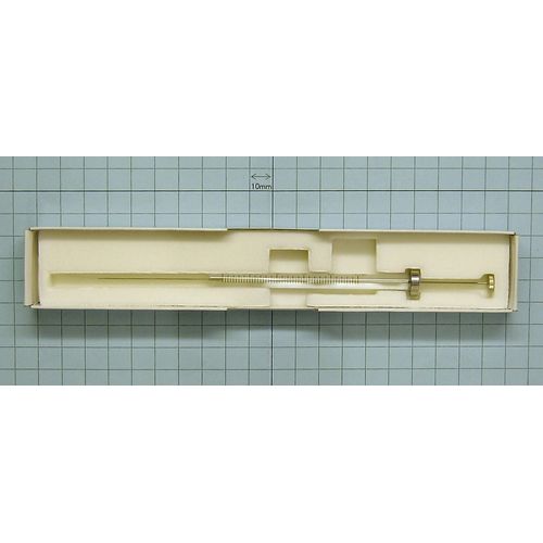 マイクロシリンジ3200043748