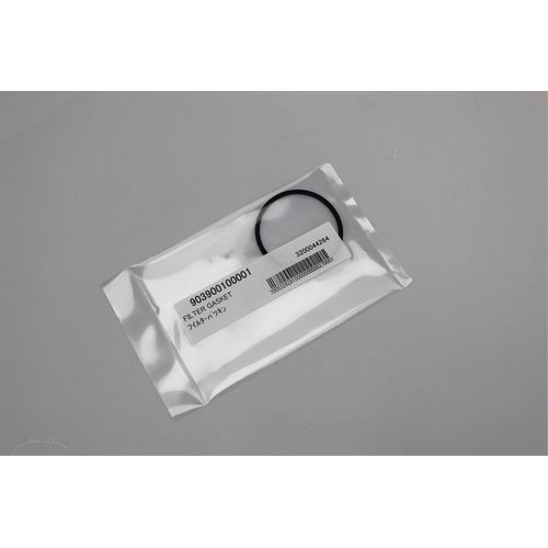 ﾊﾟｯｷﾝ:水ﾌｨﾙﾀ用､OCMAｰ505-H用ﾌｲﾙﾀ-ﾊﾟﾂｷﾝ　3200044264