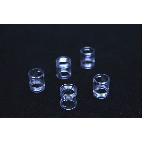 電極用保護管 (5個入り)3200044409