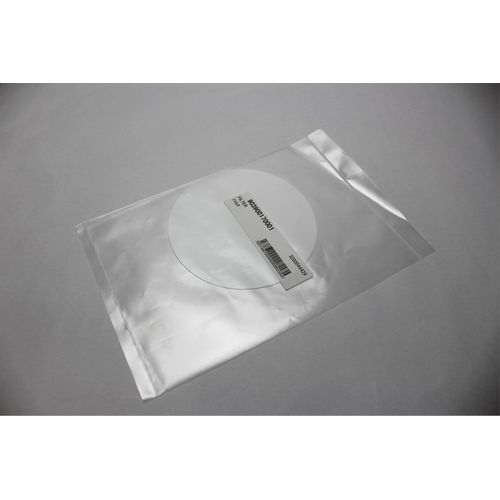 活性炭フィルタ3200044429