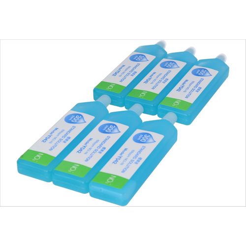 硝酸イオン標準液(300ppm)Y042　3200053514