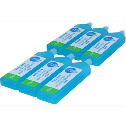 硝酸イオン標準液(30ppm)Y044　3200053535