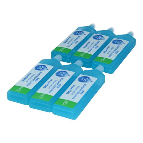 硝酸イオン標準液(150ppm)Y045　3200053536