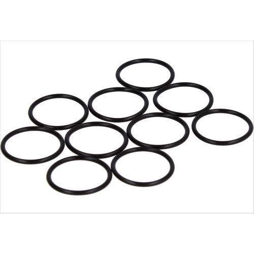 Oﾘﾝｸﾞｾｯﾄ　#7210用3200169376