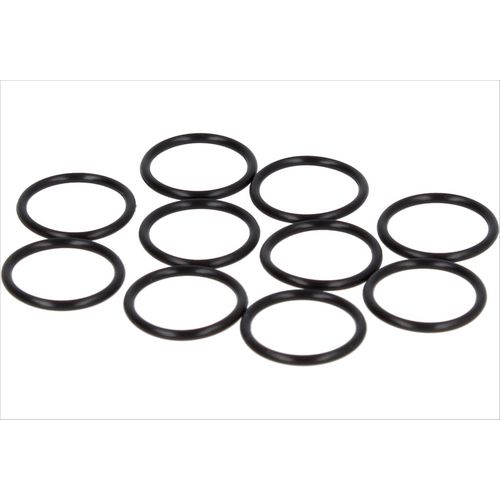 Oﾘﾝｸﾞｾｯﾄ　#7543用3200169426