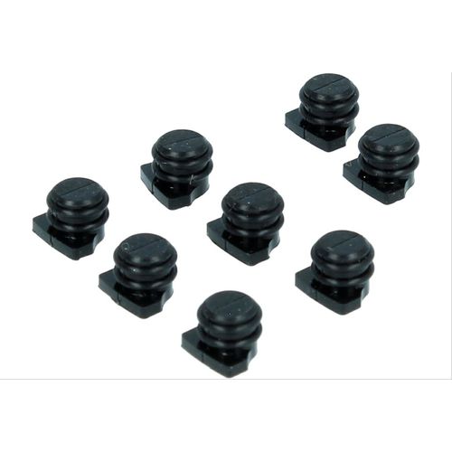 ｺﾞﾑｾﾝｾｯﾄ3200169428