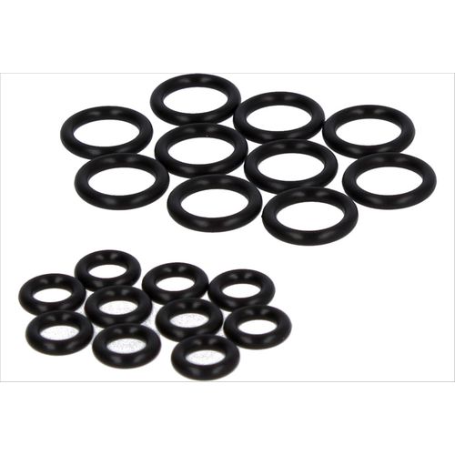 Oﾘﾝｸﾞｾｯﾄ　#7112(#7113),#7313用3200169520