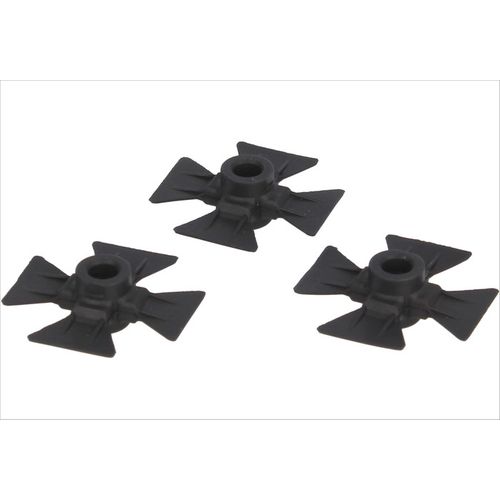 ﾜｲﾊﾟｰｺﾞﾑ3200169789