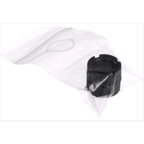 DO隔膜ｷｬｯﾌﾟ 3個入り3200170194