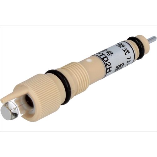 ORPセンサ7313　3200170920