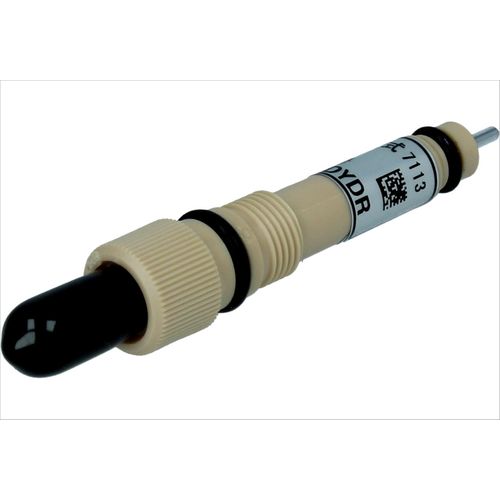 pHセンサ　ToupH7113　3200170923